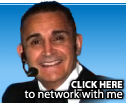 President of Contact Center World