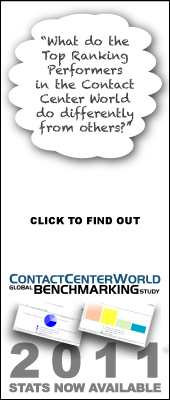 Global Benchmarking Study Promo