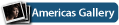 Americas Awards Photo Gallery
