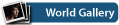 World Awards Photo Gallery