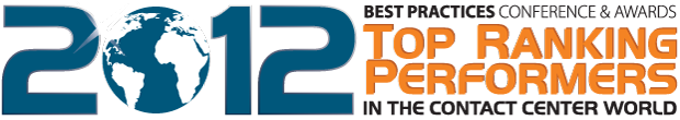 Top Ranking Performers Conferences