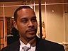 Dallas Video Interview 20