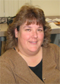 Kathleen Neumann