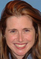 Marlo Reveley