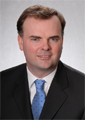Michael McAllister