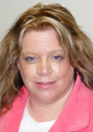 Michelle Bennett