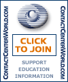 contactcenterworld-com-contact-center