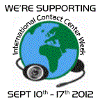 ICCW Banner