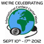 ICCW Banner
