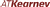 A.T. Kearney logo