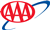 AAA Washington logo
