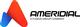 Ameridial Inc.