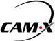 Canadian Call Management Association