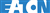 Eaton logo