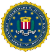 FBI logo