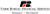 Farm Bureau Financial Services logo