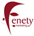 Fenety Marketing Services logo