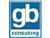 Greg Bailey Consulting logo