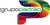 Grupo Padrão logo