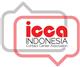 Indonesia Contact Center Association