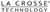 La Crosse Technology logo