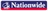 Nationwide Building Society logo
