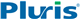 Accent Marketing Logo