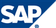 SAP