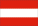 contact centre crm call center flag