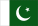 contact centre crm call center flag