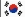 South Korea