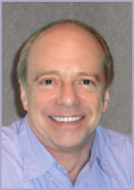 barrett robin thoughtful cultures bridging outsourcing