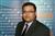 Manager, Contact Centre, NTUC Income Insurance Cooperative Limited's Profile Photo