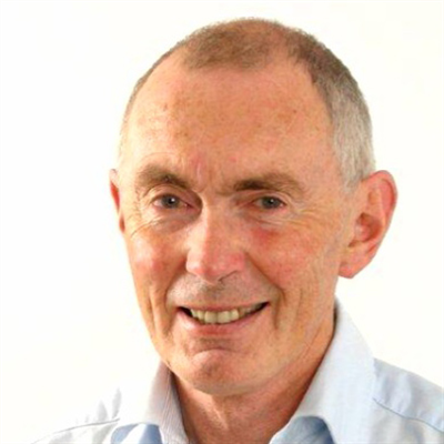 Michael McKinlay - CEO, Sytel Limited