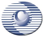 Gold Membership for 1 year