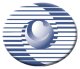 Platinum Membership for 1 year