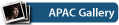 APAC Awards Photo Gallery