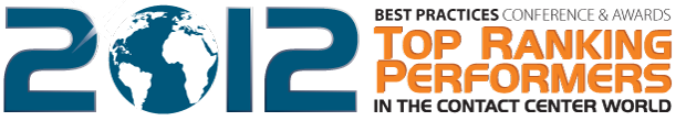 ContactCenterWorld.com Header