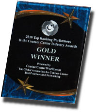Award
