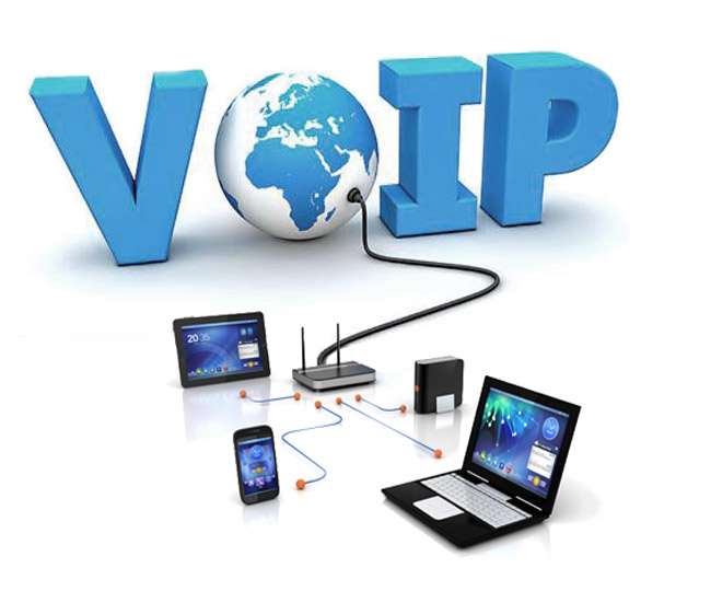 Image result for VOIP Technical Support