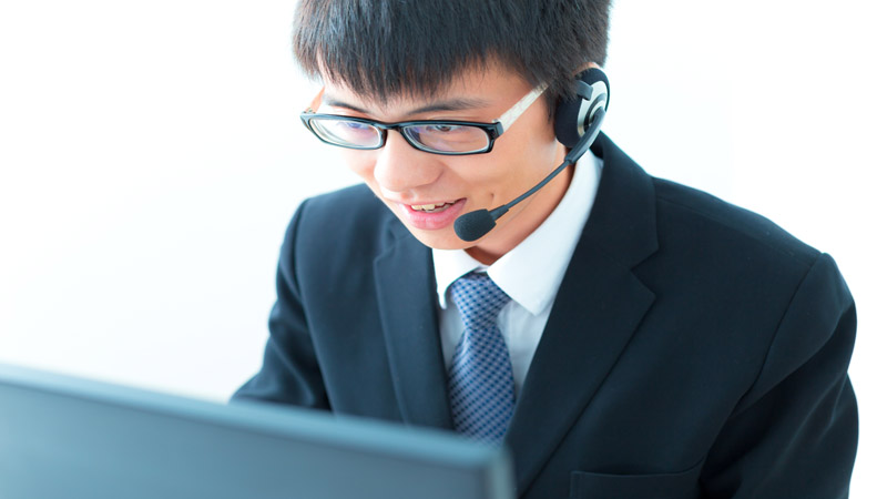 4 things your clients could be saying about your customer service customer service executive means