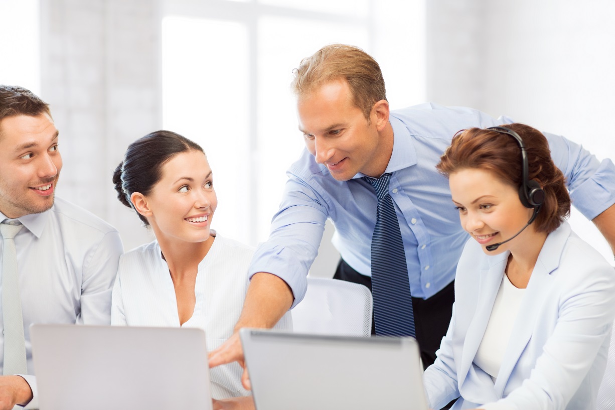 qualities of a good employer essay qualities of a good employer essay