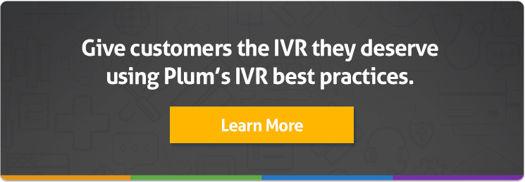 Ivr Ivr
