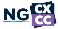 Next Generation CCCX Logo