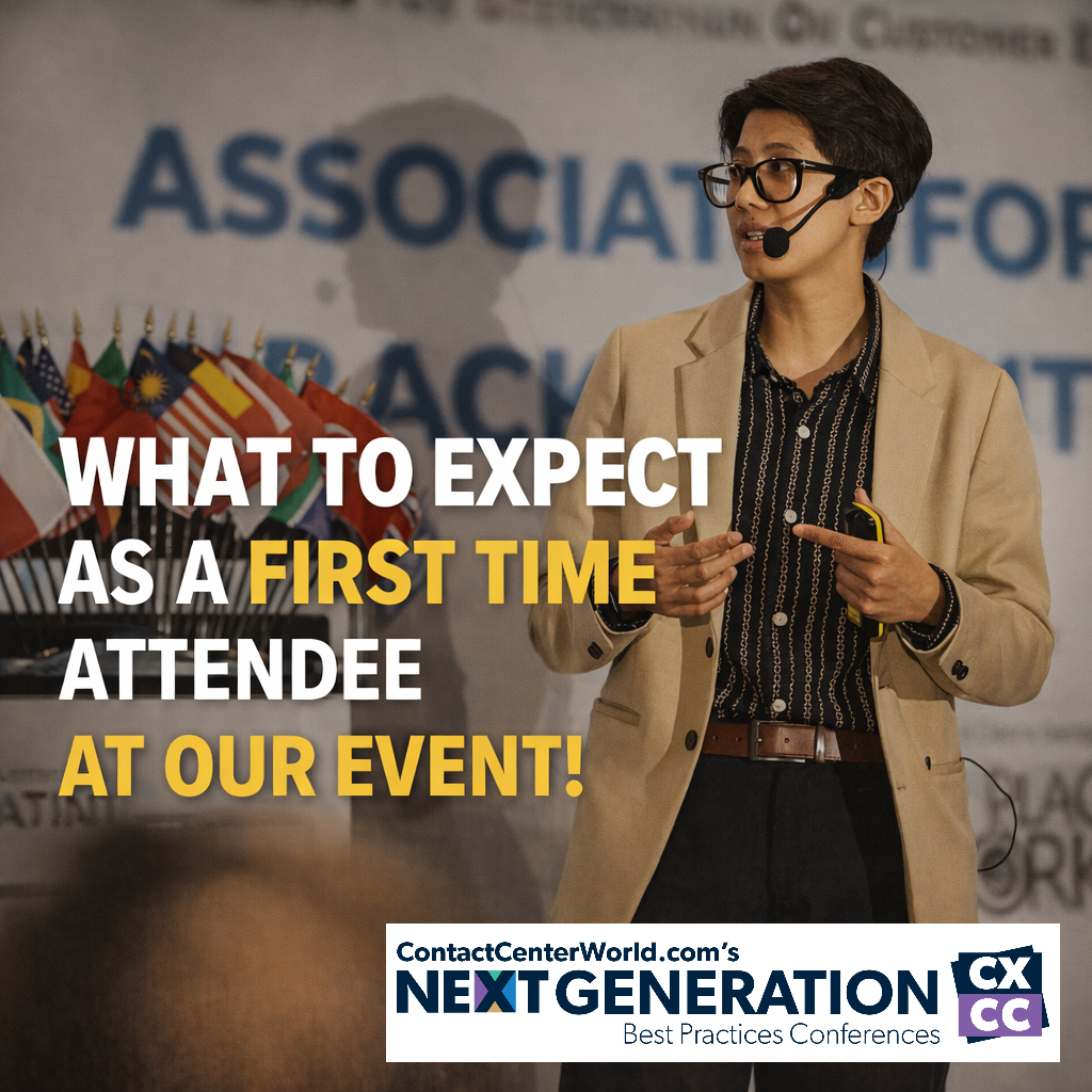 AMAZING PROFESSIONAL EVENTS