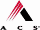 ACS Logo