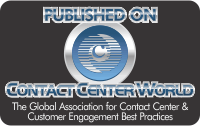 contactcenterworld-com-contact-center