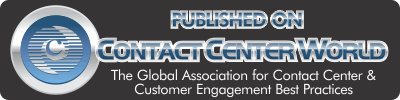 contactcenterworld-com-contact-center