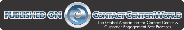 contactcenterworld-com-contact-center