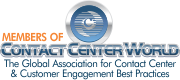 contactcenterworld-com-contact-center